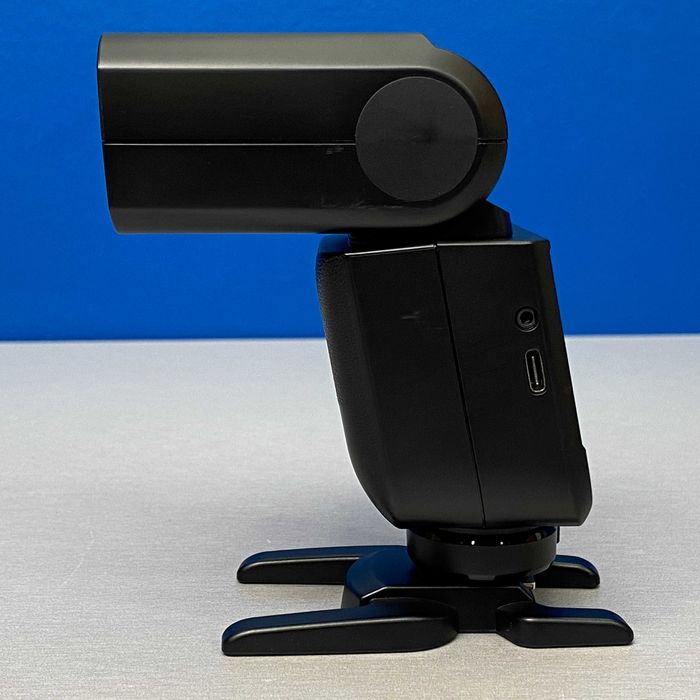 Godox Speedlite V480 (Canon)