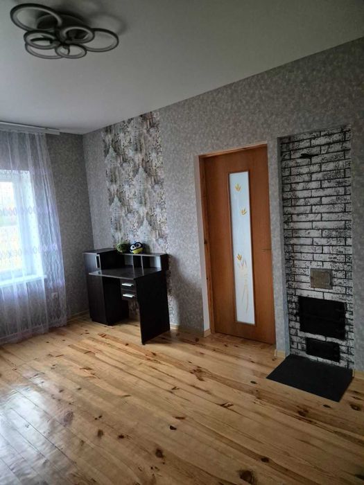 Продам будинок в Скулині