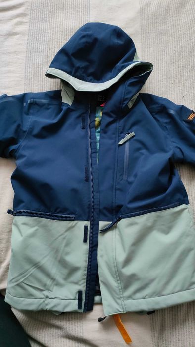 Kurtka o'neill 164 cm