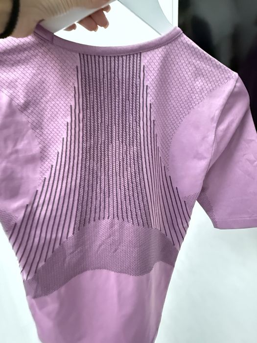 Пиджак платье Новый год