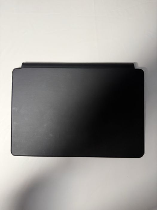 Samsung Tab Galaxy S9