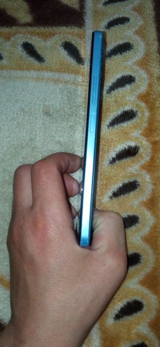 Продам-Xiaomi Redmi note 12.   8/256гб.