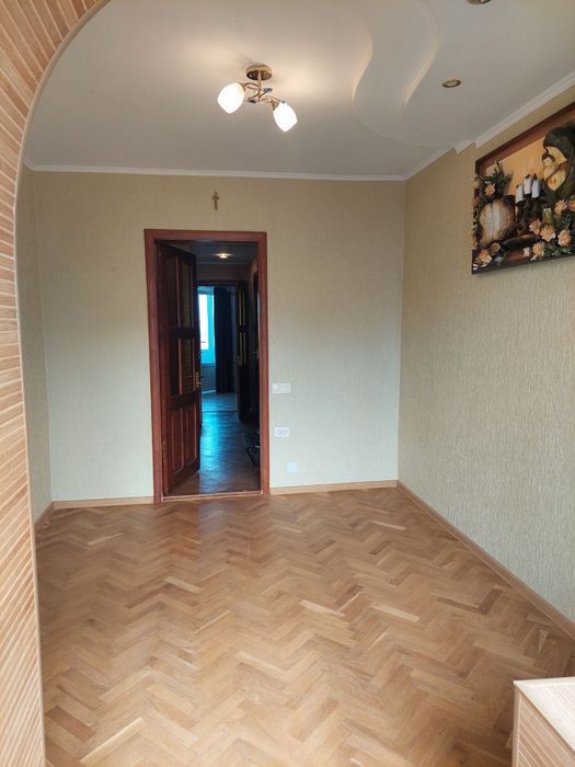 Продаж 3-кім квартири 66,5 м кв., вул.Коновальця, м Дрогобич