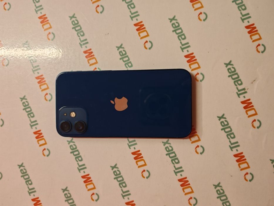 Iphone 12 mini 64gb * nowa bateria * GWARANCJA! NAJTANIEJ!