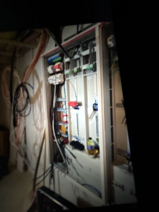 Elektryk 24h7 łódz Łódzkie Baluty górna pomiary elektryczne