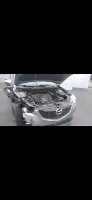 Малярка покраска авто ,