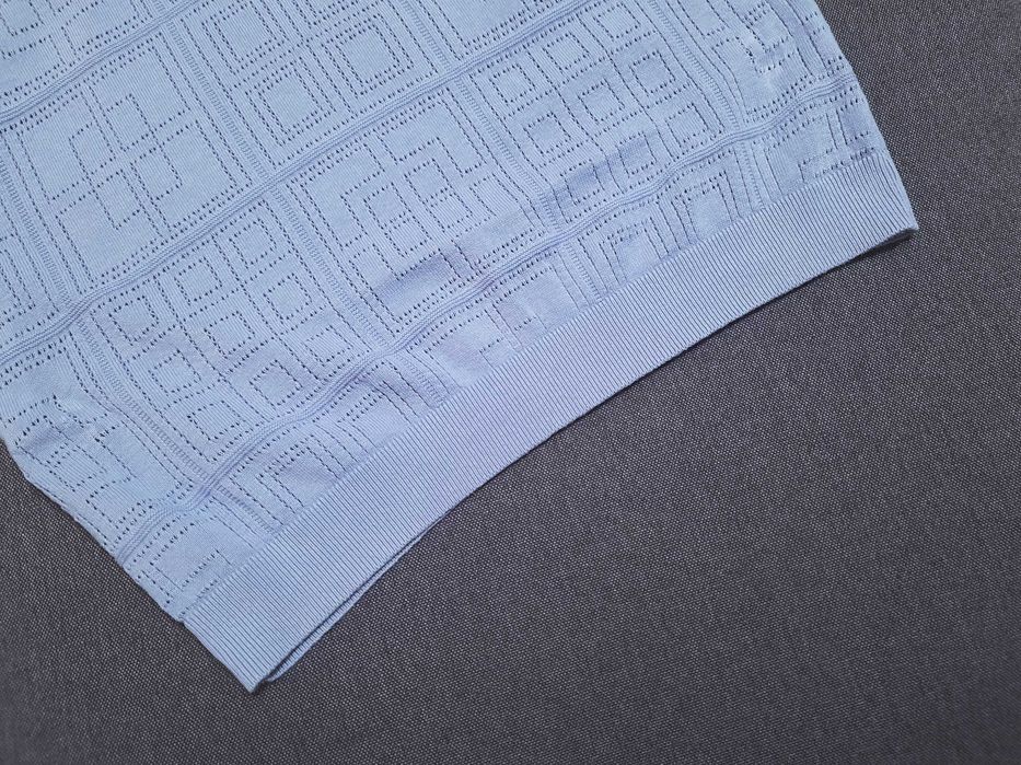 Поло Reiss Casual