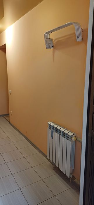 От хозяина! Продам квартиру в Лузановке