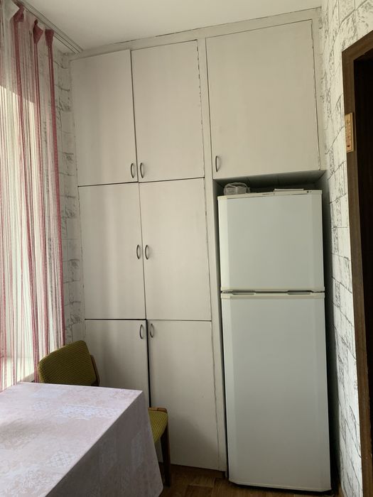 Здам кімнату. Власник.