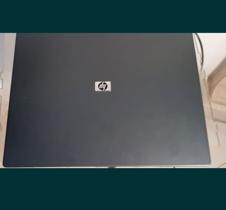 Computador HP HDTNN-105C original