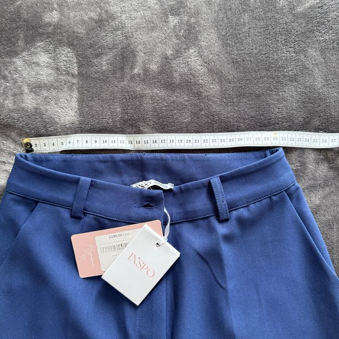 Костюм класичний