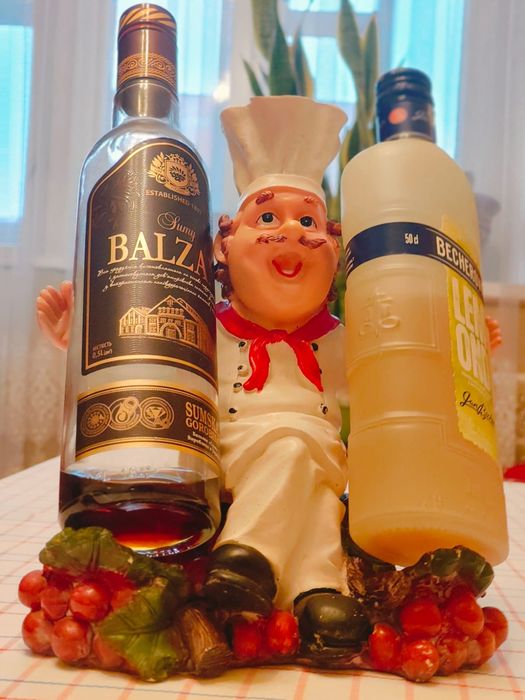 Підставка під вино