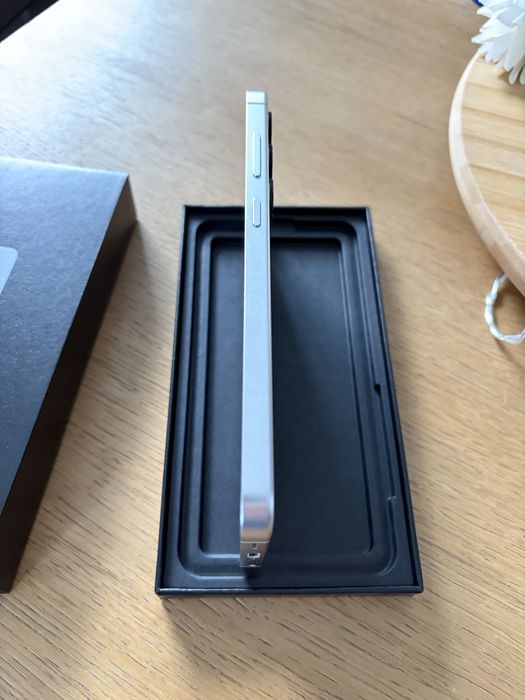 Samsung Galaxy S24 Plus 8/512GB