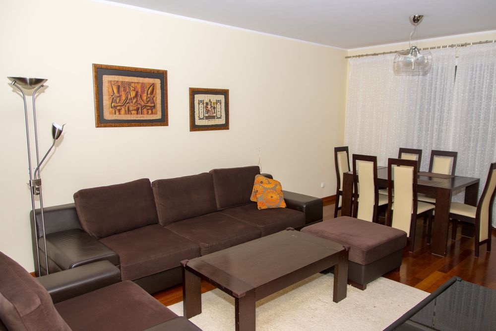 Piękne mieszkanie 81m2, 3 pokoje Chorzów Klimzowiec, zamknięte osiedle