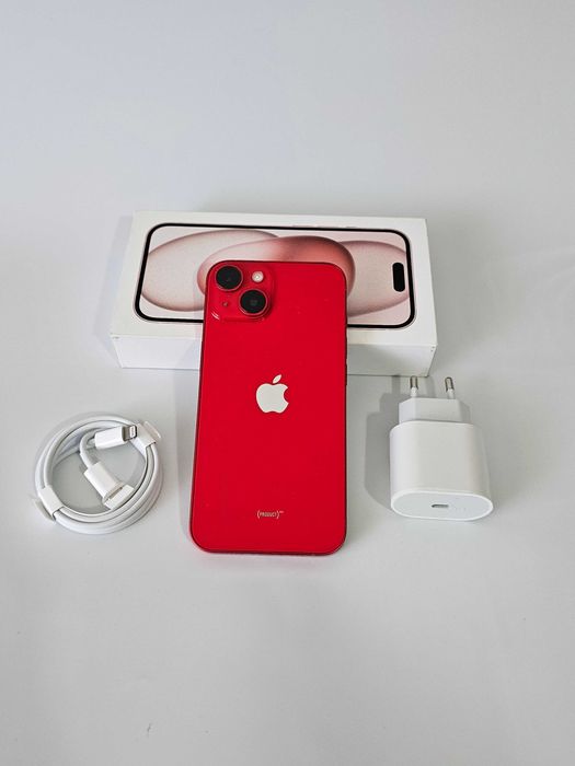 Iphone 14 128gb.  80% Bateria.  Excelente