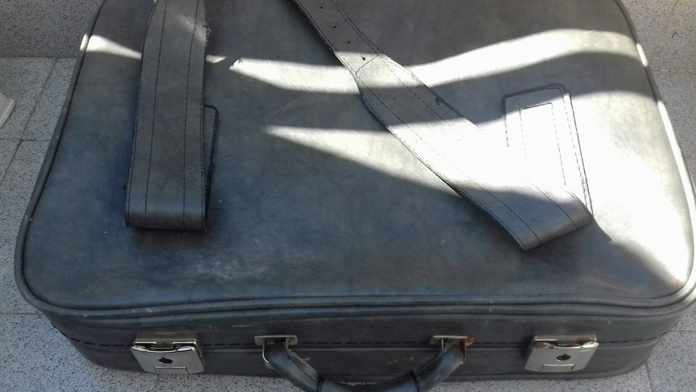 Mala viagem64751092898434121