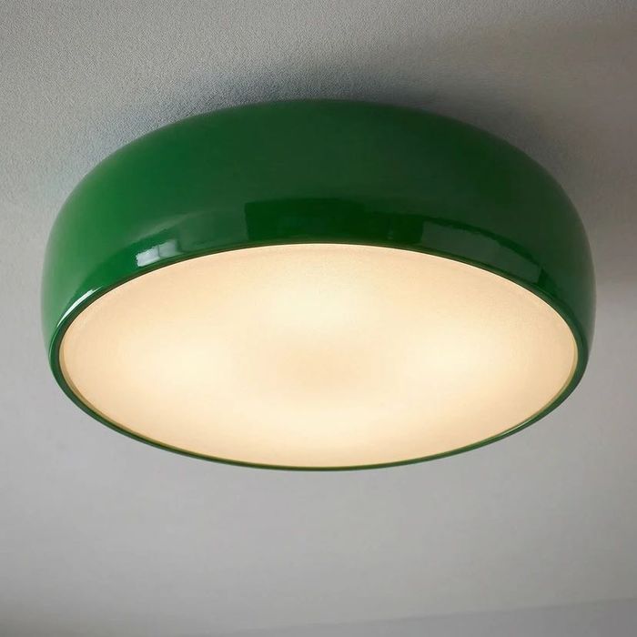 FLOS candeeiro “Smithfield C” teto