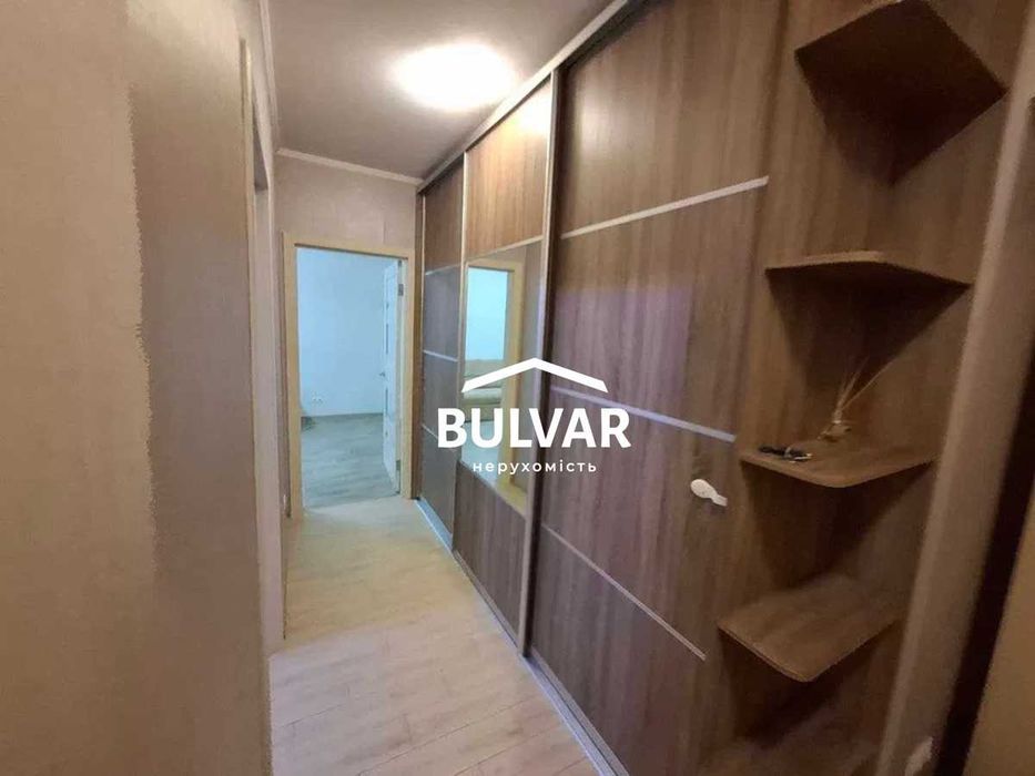 Срочно! 2 комн. квартира ЖК Салтовский, Салтовка, 602 м/р, м. Барабашова