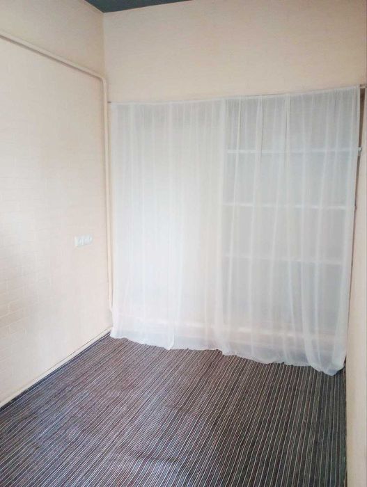 2-rooms apartment apartment by the address st. Kulikovo pole pl Oktyabrskoy revolyutsii pl (area 30 m²) - Atlanta.ua - photo 2