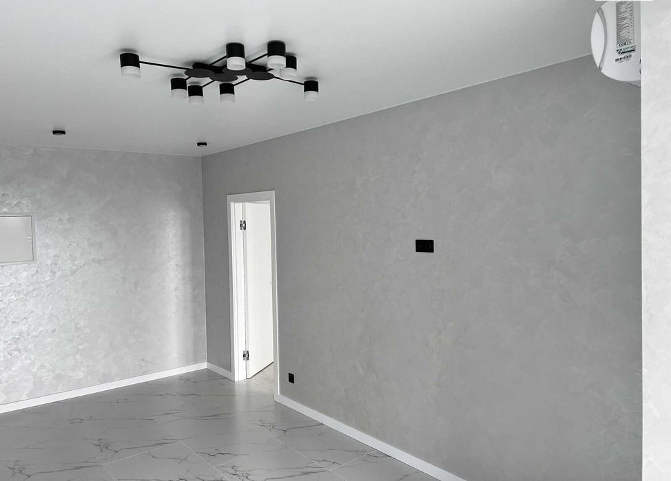 Продаж НОВОБУДОВА 2к. квартира Південно-Захід