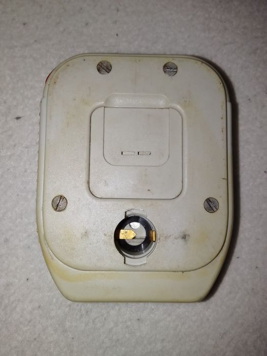 Продам секундомер электроника ит-01