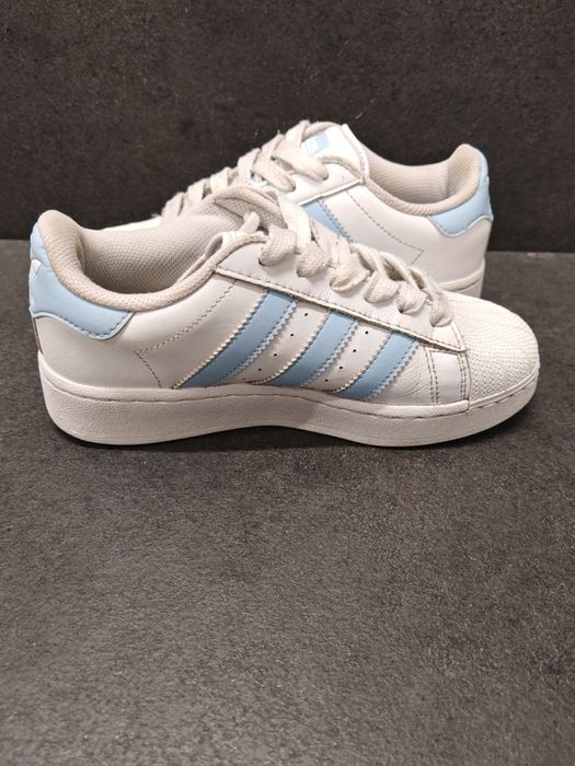 Adidas superstar XLG r. 36 2/3