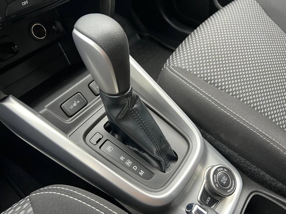 Продам Suzuki Vitara all grip