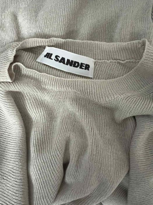 Жіночий светр Jil Sander
