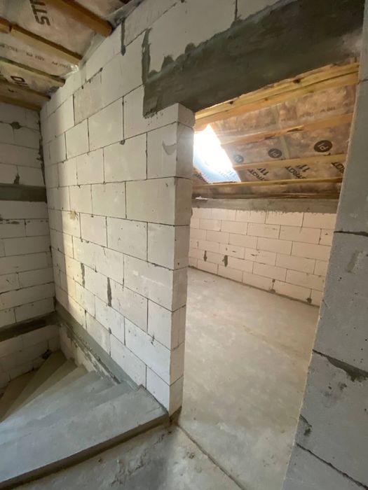 Продаж кутового таунхаусу в Святопетрівську БЕЗ КОМІСІІ