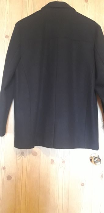 Продам Мужской пиджак. Осень, весна.