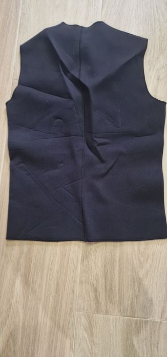 Coletes ambos Beuchat