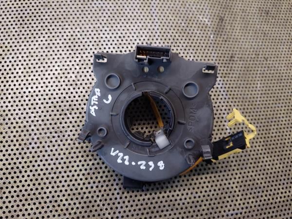 Fita de airbags OPEL Astra G Caravan (F35_)