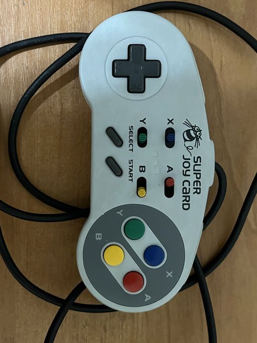 Джойстики геймпади sony pkaystation nintendo gamecube wii 64 xbox