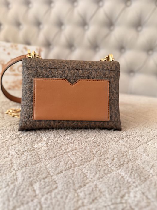 Сумка Michael Kors,сумка,сумочка,Michael Kors