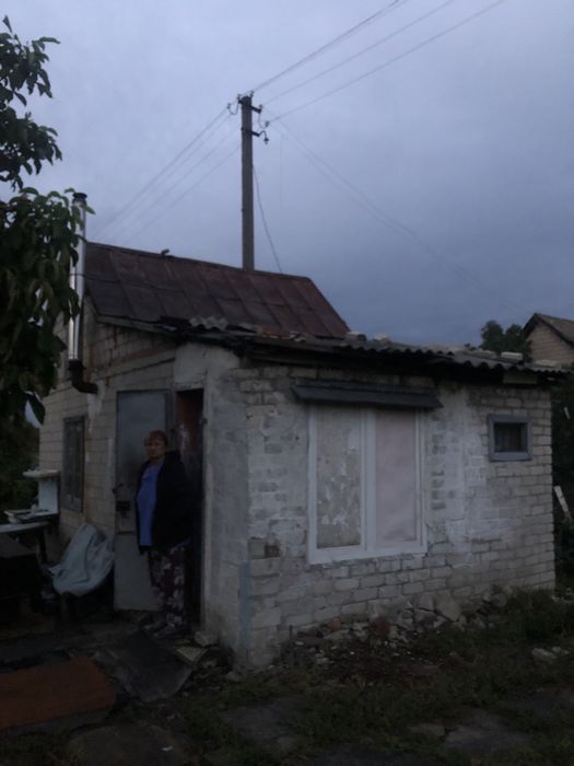 Сдам , Аренда, Дом, Земельный участок, Котедж, Склад, Дачный участок, Кооператив