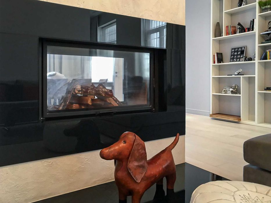 Оренда, вул. Лютеранська, 16, 5 кімнат, 260 м², Kiyv rent apartment