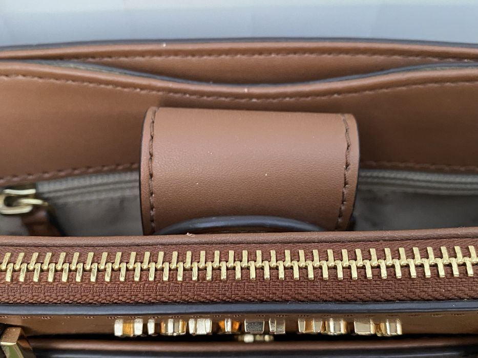 Bolsa Michael Kors