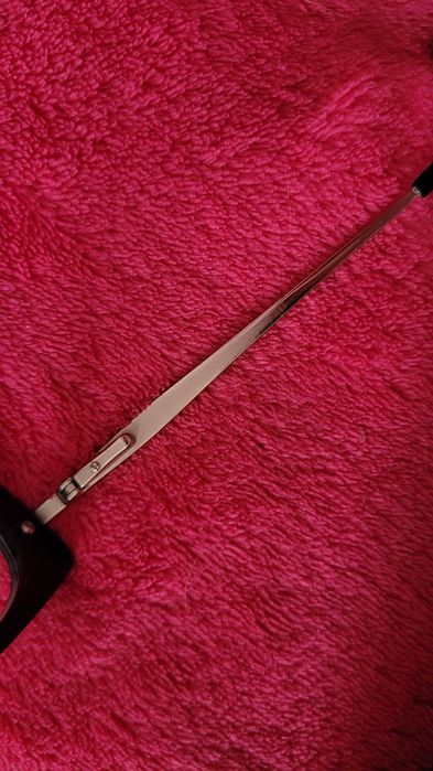 Oprawki damskie Eva Minge 140 c1