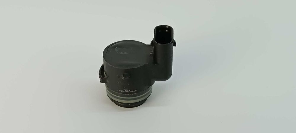 SENSOR DE ESTACIONAMENTO AUDI Q5 2017 -5Q0919275C