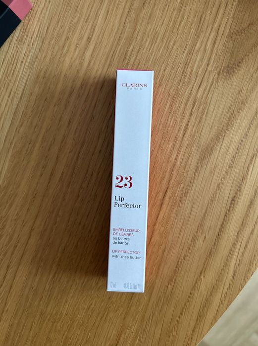 Clarins Lip Perfector