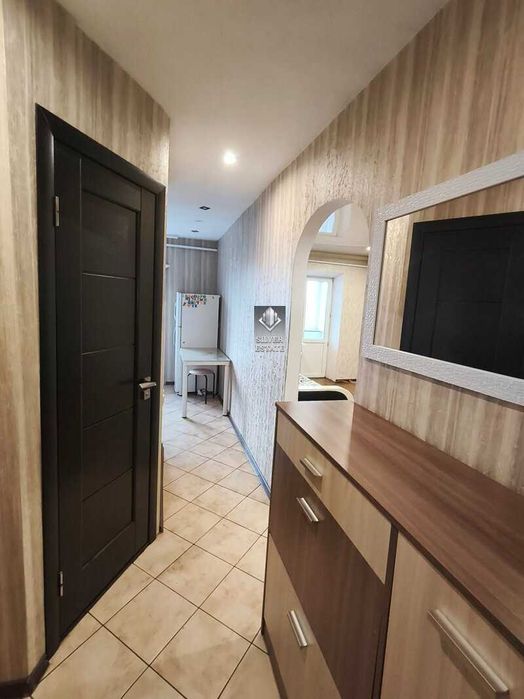 Продаж 2-кімн. квартири у центрі, вул. Перемоги, Вознесенівський р-н