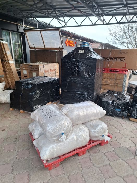 Канадська соя АББІ 1-А РЕПРОДУК на ПОСІВ! Рання Відправка НП! Делівері