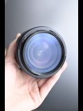 Nikon Nikkor 18-135