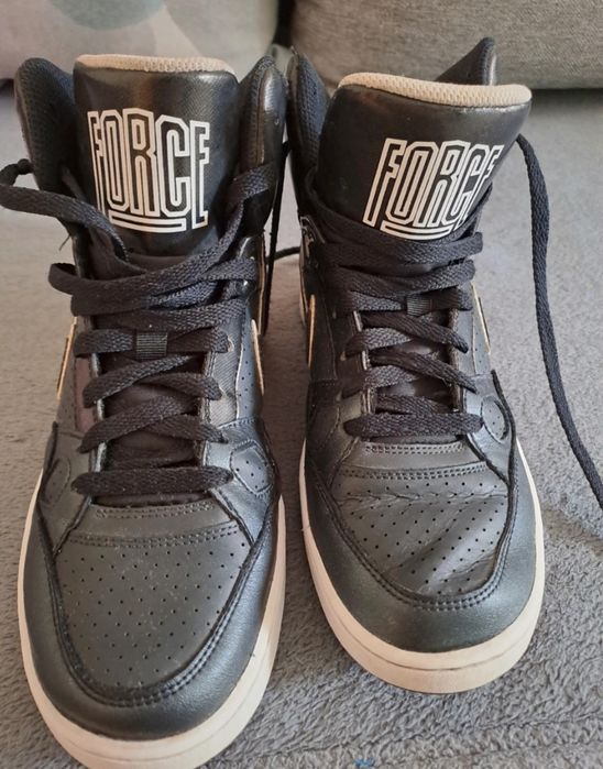 Sprzedam Super Nike