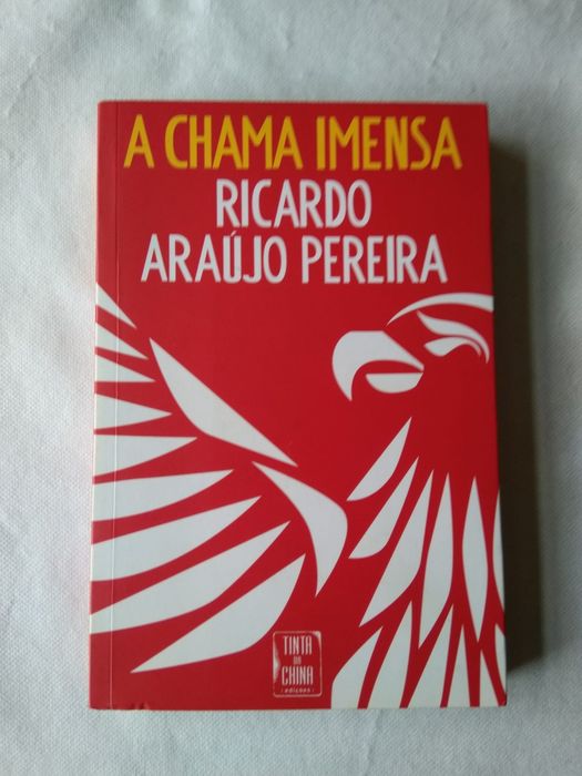 Literatura . . . .