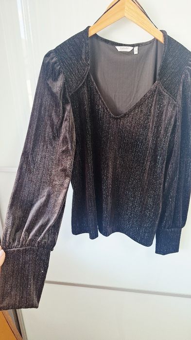 Святкова жіноча кофта