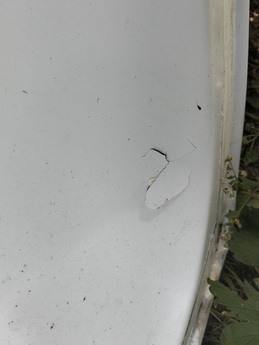 П   о  д  д о.  Под  душеву кабинку.