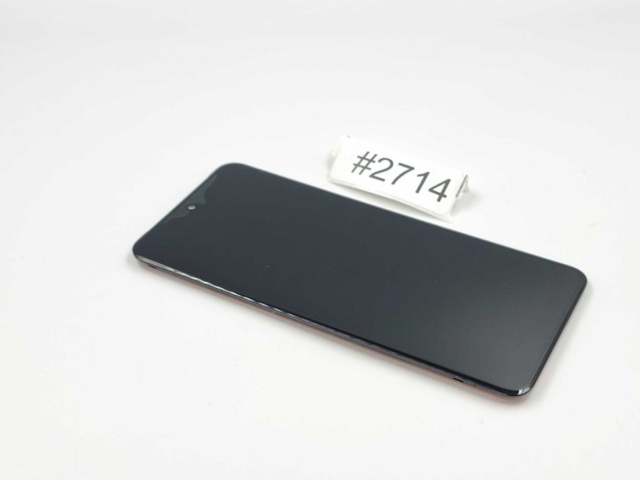 Google Pixel 8 Ekran Oryginalny Demontaż | #2714
