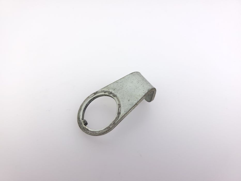 Mocowanie odblasku BMX-20 Czechosłowacki