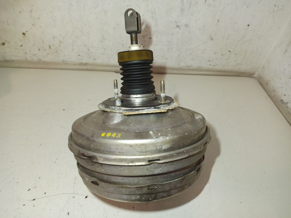 Servo Freio - BMW 5 Touring (E61) | 04 - 10